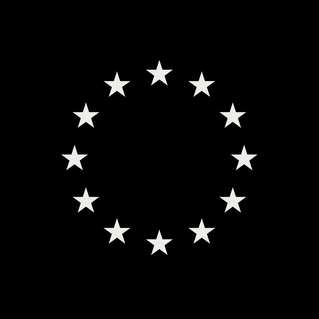 Централен Апартамент 1