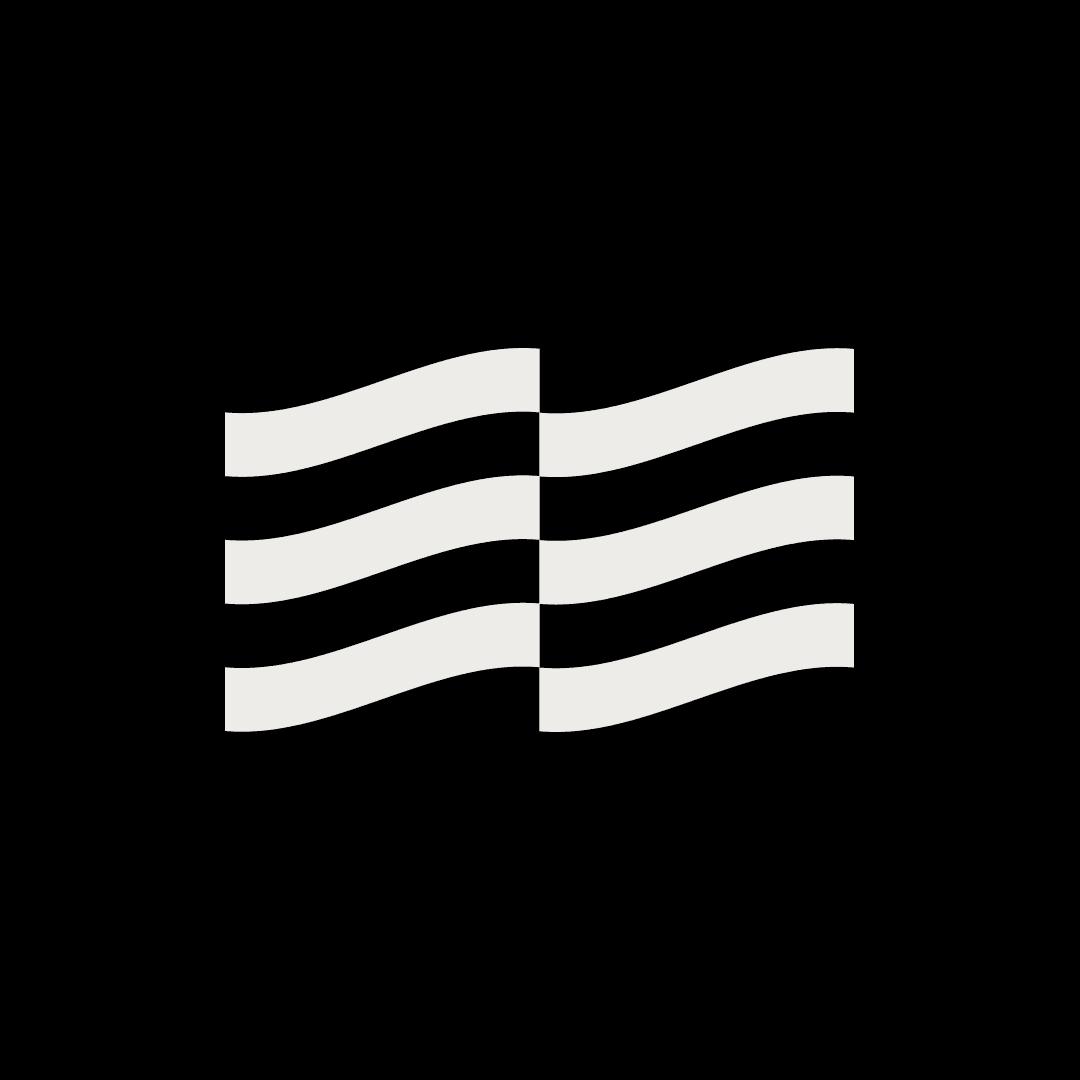 Централен Апартамент 2