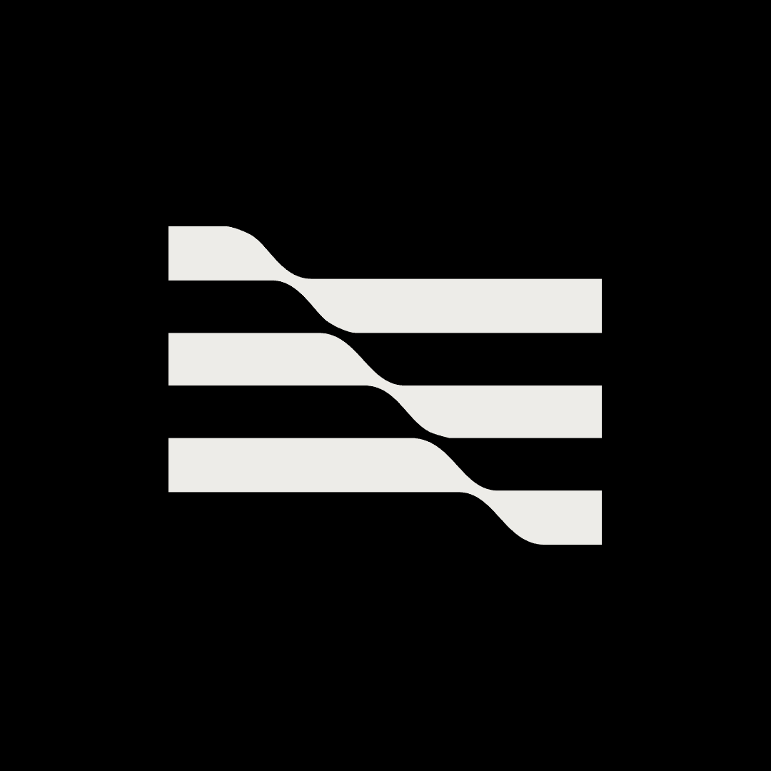 Централен Апартамент 3