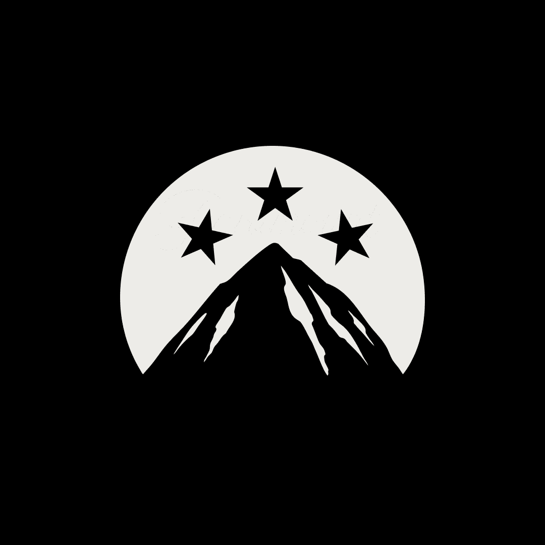 Централен Апартамент 5