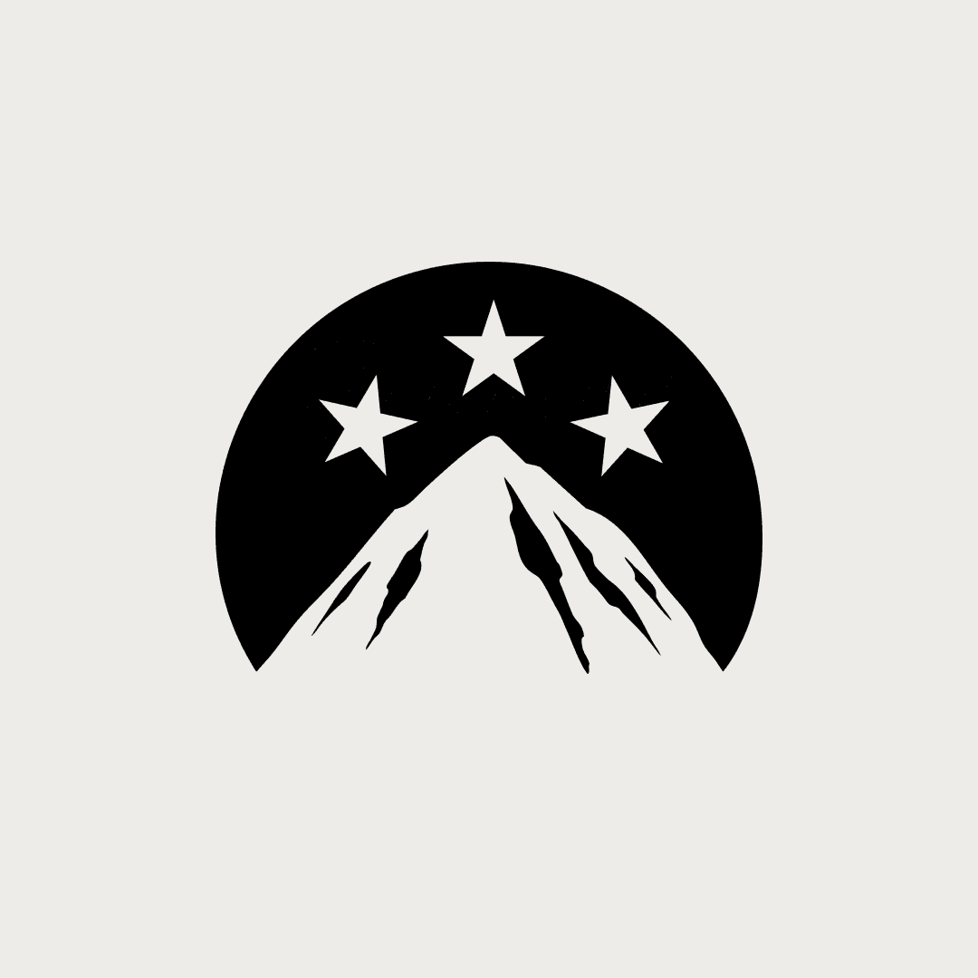 Централен Апартамент 6