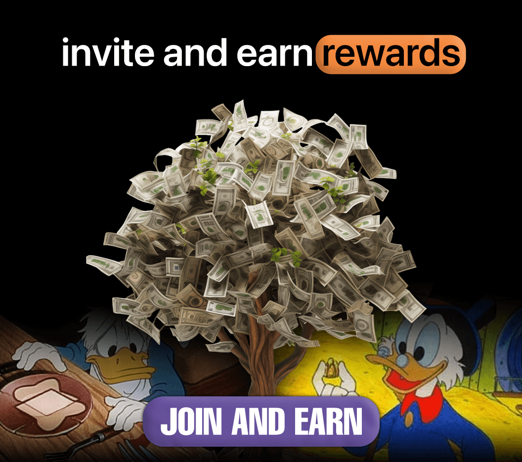 асфсдадсасд 4