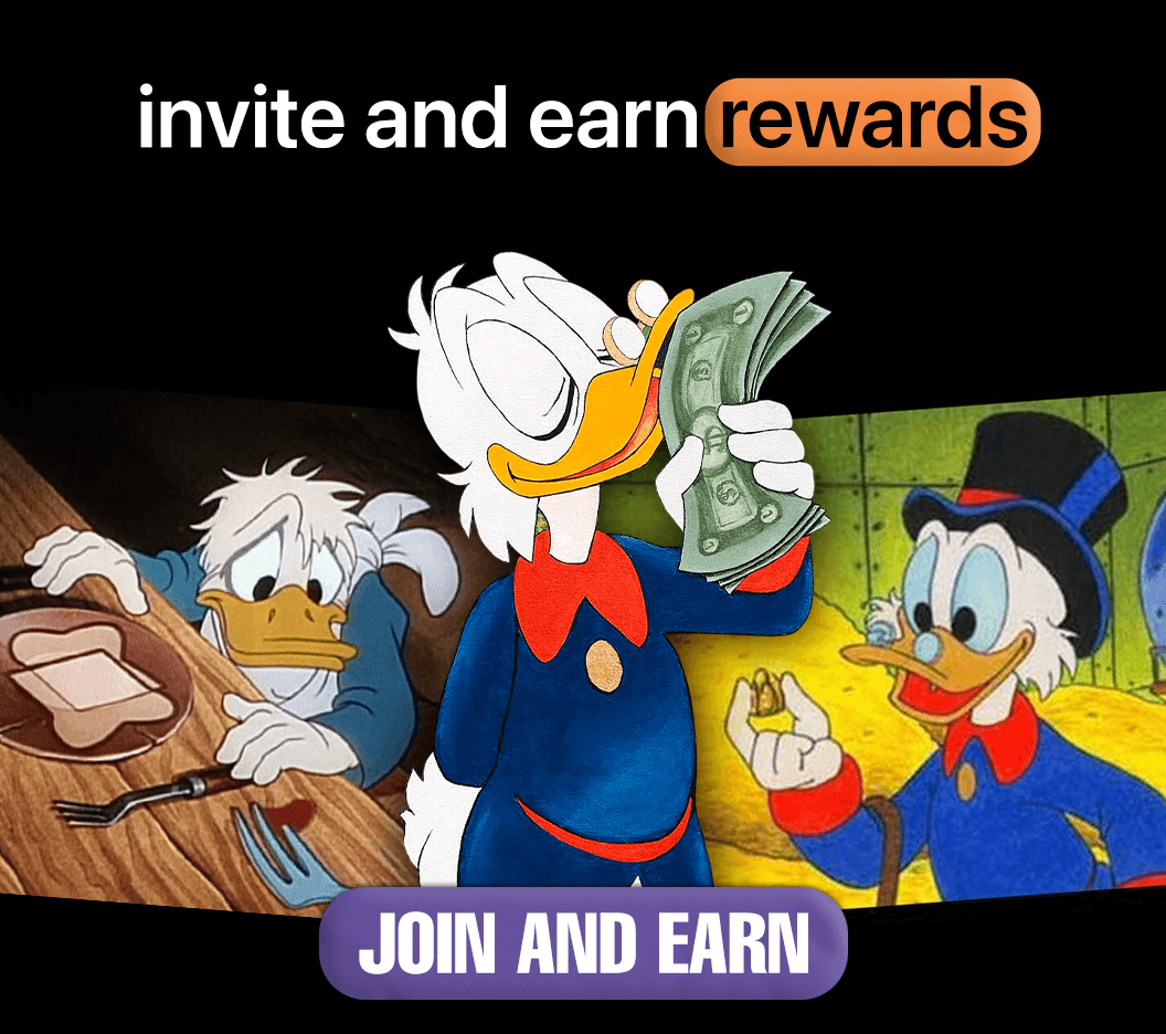 асфсдадсасд 3