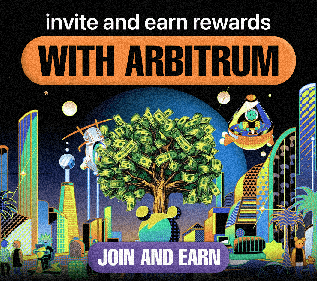 асфсдадсасд 1